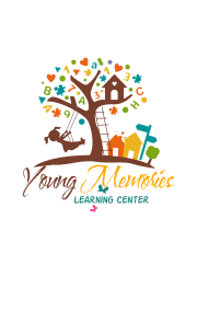 Young Memories Learning Center